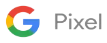 Google Pixel