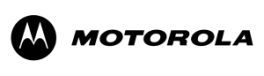 Motorola